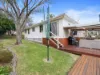 40 Banksia Avenue, Engadine, NSW 2233-Image
