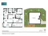 40 Banksia Avenue, Engadine, NSW 2233-Floorplan