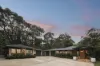 40 Bannerman Road, Glenhaven, NSW 2156