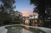40 Bannerman Road, Glenhaven, NSW 2156-Image