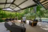 40 Bannerman Road, Glenhaven, NSW 2156-Image