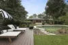 40 Bannerman Road, Glenhaven, NSW 2156-Image
