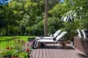 40 Bannerman Road, Glenhaven, NSW 2156-Image