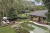 40 Bannerman Road, Glenhaven, NSW 2156-Image
