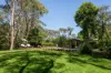 40 Bannerman Road, Glenhaven, NSW 2156-Image
