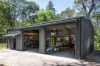 40 Bannerman Road, Glenhaven, NSW 2156-Image