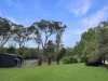 40 Bannerman Road, Glenhaven, NSW 2156-Image