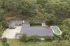 40 Bannerman Road, Glenhaven, NSW 2156-Image