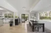 40 Bannerman Road, Glenhaven, NSW 2156-Image
