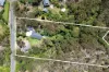 40 Bannerman Road, Glenhaven, NSW 2156-Image