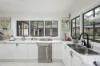 40 Bannerman Road, Glenhaven, NSW 2156-Image