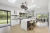 40 Bannerman Road, Glenhaven, NSW 2156-Image