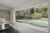 40 Bannerman Road, Glenhaven, NSW 2156-Image