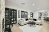 40 Bannerman Road, Glenhaven, NSW 2156-Image