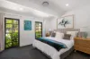 40 Bannerman Road, Glenhaven, NSW 2156-Image