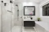 40 Bannerman Road, Glenhaven, NSW 2156-Image
