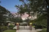 40 Bannerman Road, Glenhaven, NSW 2156-Image