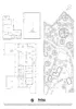 40 Bannerman Road, Glenhaven, NSW 2156-Floorplan