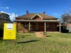 40 Bant Street, South Bathurst NSW 2795-Image