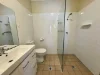 40 Bant Street, South Bathurst NSW 2795-Image