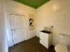 40 Bant Street, South Bathurst NSW 2795-Image