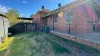 40 Bant Street, South Bathurst NSW 2795-Image