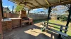 40 Bant Street, South Bathurst NSW 2795-Image