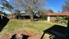 40 Bant Street, South Bathurst NSW 2795-Image