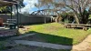 40 Bant Street, South Bathurst NSW 2795-Image