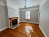 40 Bant Street, South Bathurst NSW 2795-Image