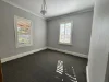 40 Bant Street, South Bathurst NSW 2795-Image