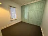 40 Bant Street, South Bathurst NSW 2795-Image