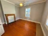 40 Bant Street, South Bathurst NSW 2795-Image