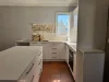 40 Bant Street, South Bathurst NSW 2795-Image