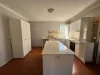 40 Bant Street, South Bathurst NSW 2795-Image