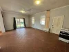 40 Bant Street, South Bathurst NSW 2795-Image