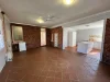 40 Bant Street, South Bathurst NSW 2795-Image