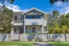 40 Bara Way, Rouse Hill, NSW 2155