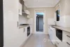 40 Bara Way, Rouse Hill, NSW 2155-Image