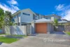 40 Bara Way, Rouse Hill, NSW 2155-Image