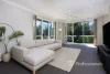 40 Bara Way, Rouse Hill, NSW 2155-Image