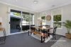 40 Bara Way, Rouse Hill, NSW 2155-Image