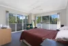 40 Bara Way, Rouse Hill, NSW 2155-Image