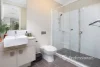 40 Bara Way, Rouse Hill, NSW 2155-Image