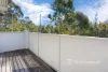 40 Bara Way, Rouse Hill, NSW 2155-Image