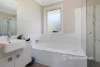 40 Bara Way, Rouse Hill, NSW 2155-Image