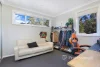 40 Bara Way, Rouse Hill, NSW 2155-Image