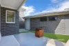40 Bara Way, Rouse Hill, NSW 2155-Image