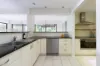 40 Baracchi Crescent, Giralang, ACT 2617-Image