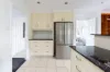 40 Baracchi Crescent, Giralang, ACT 2617-Image